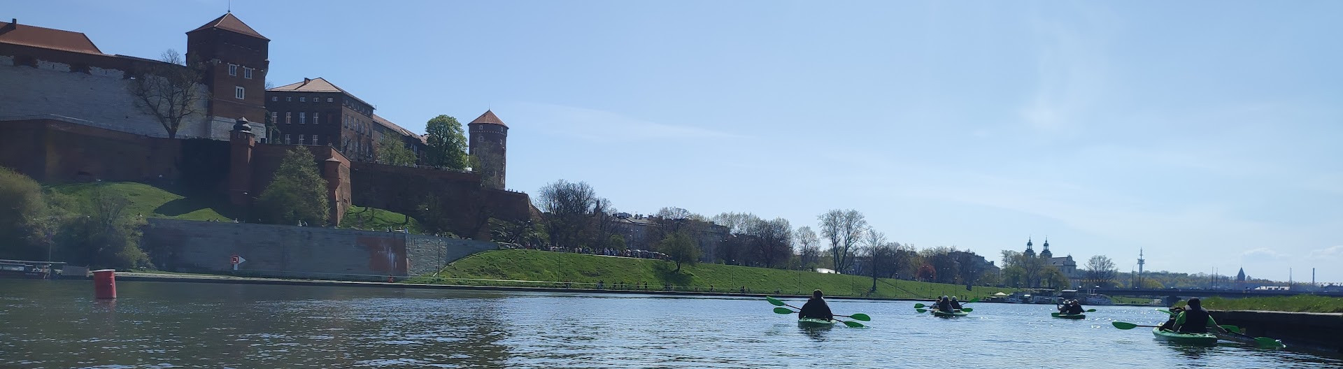 wawel1